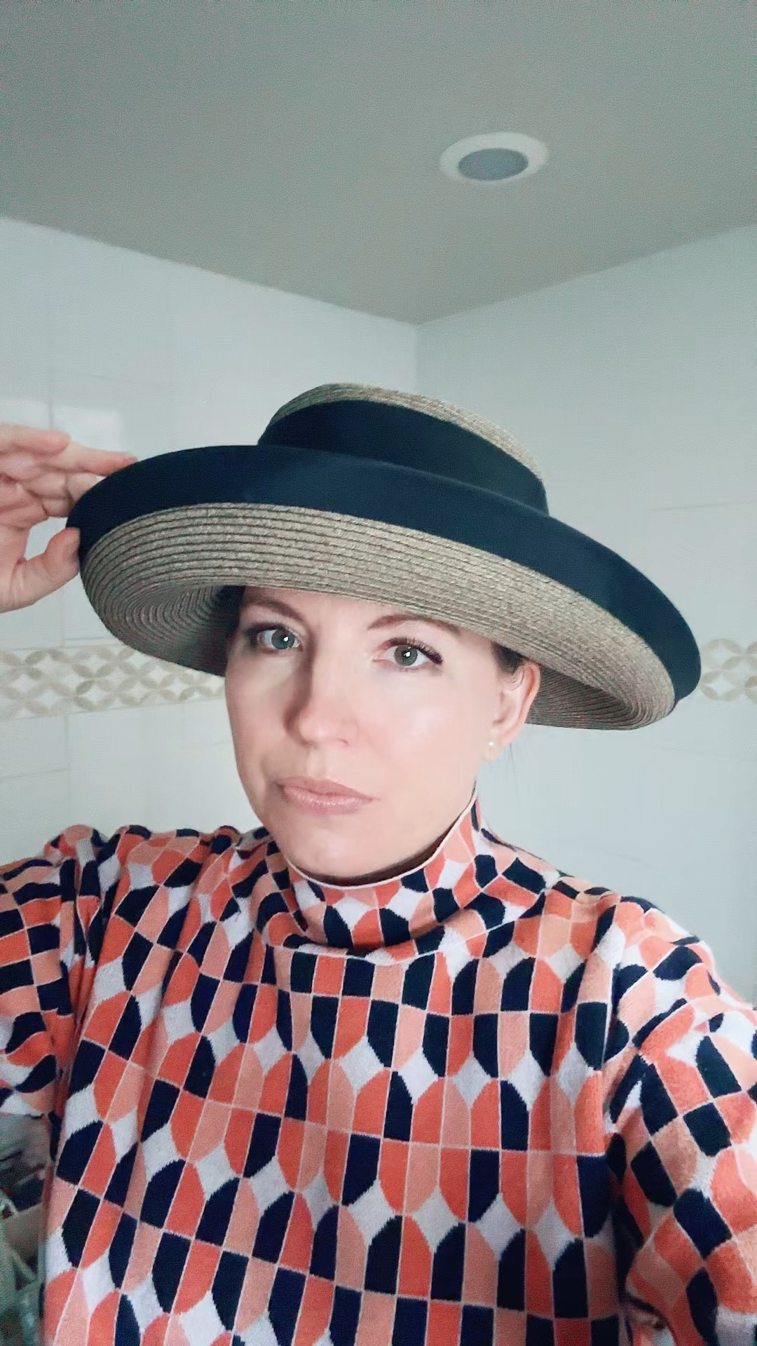 I have gathered some great second hand options for you if you want to shop now!

#LTKVideo #LTKGiftGuide #LTKCyberWeek