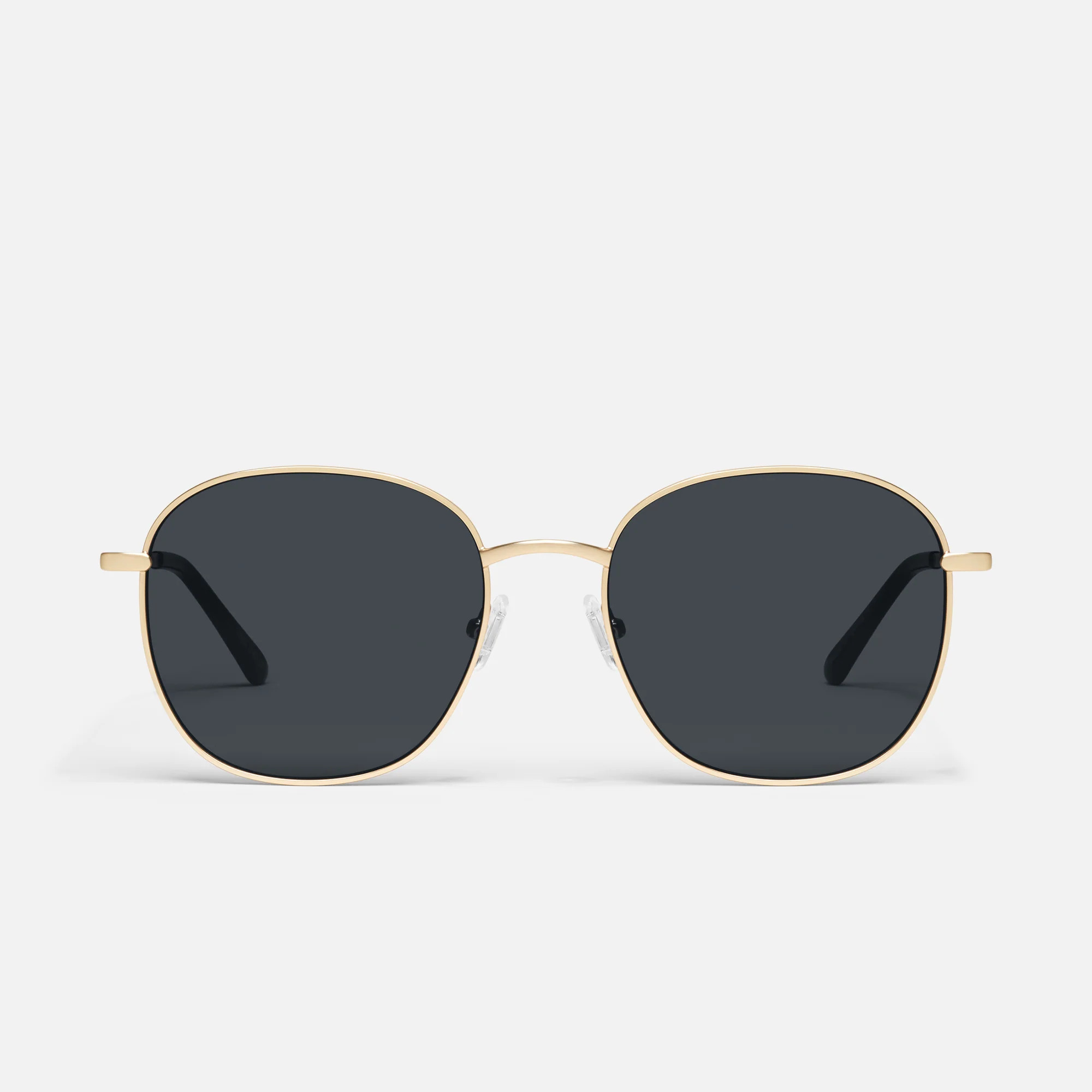 JEZABELL Rx | Quay Australia