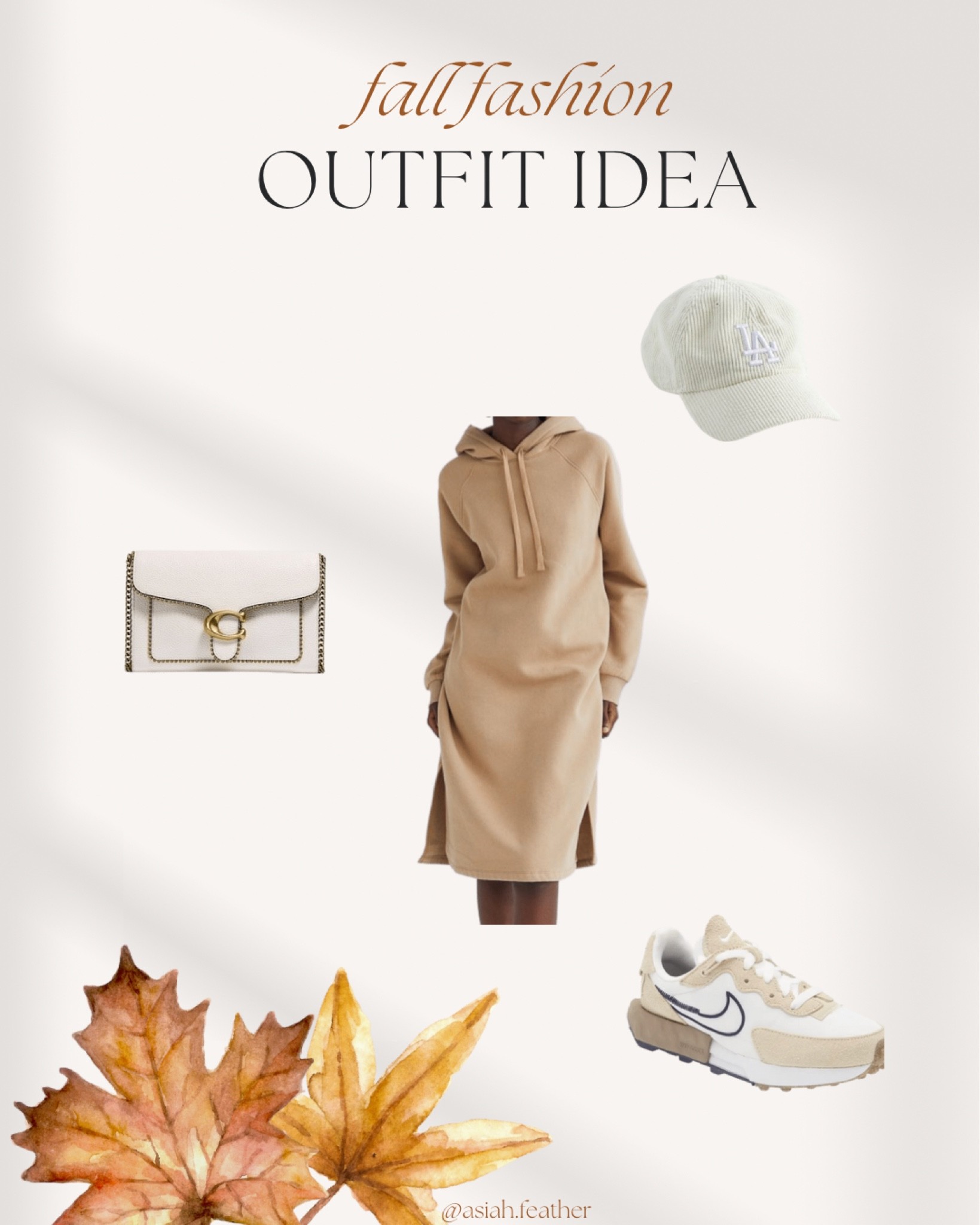 A fall outfit idea!!!🍂

#LTKsalealert #LTKSeasonal #LTKSale