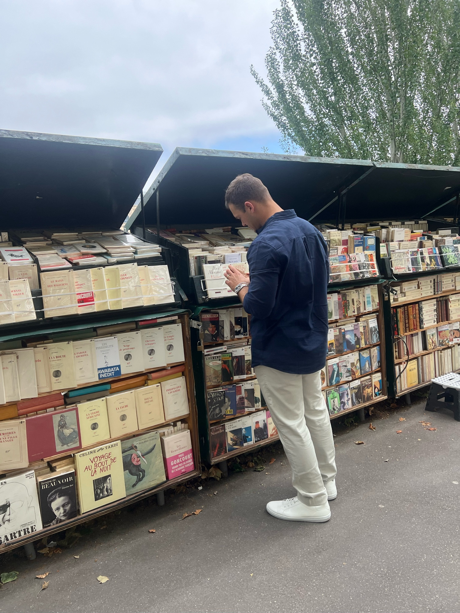 Top Size L 
Bottoms size L 

Summer capsule wardrobe for men, travel outfit, europe outfits, outfits for him, guys outfits, shorts outfit, mens, ltkmens, mens shirts, mens jacket, outfit for him, guys outfits, guys shirts, gift guide for him, guys pants, guys shoes, mens shoes, mens outfit idea, looks for him

Follow @ltkmens on the @shop.LTK app to shop this post and get my exclusive app-only content!

#liketkit #LTKfit #LTKunder50 #LTKunder100 

#LTKSeasonal #LTKhome #LTKfamily #LTKmens #LTKtravel #LTKstyletip