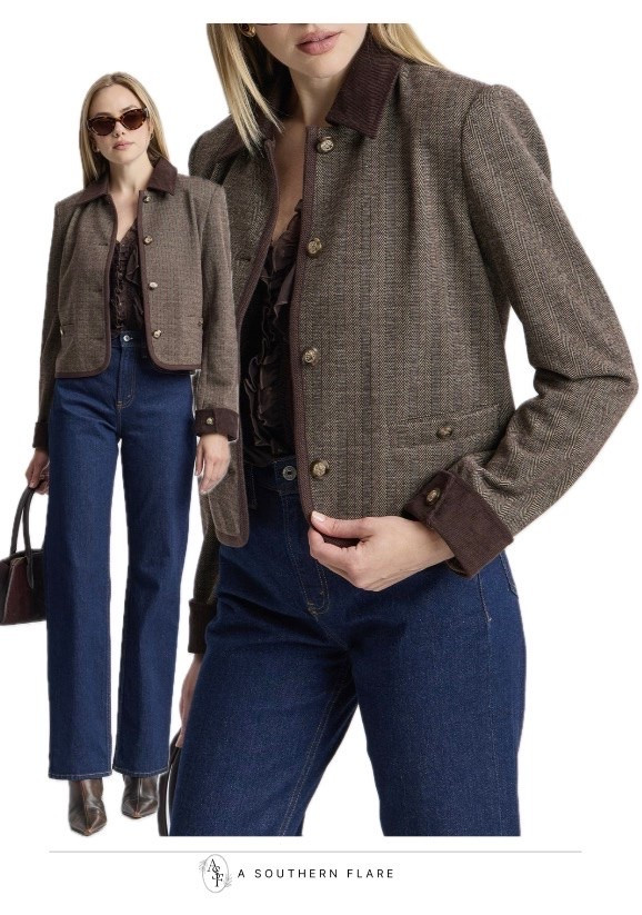 Women’s Fashion/ accessories