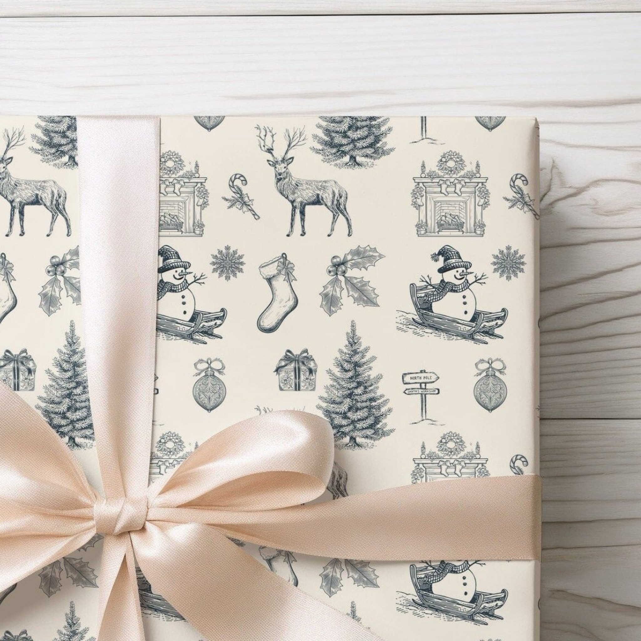 G I F T S
-
-
-


#LTKSeasonal #LTKGiftGuide #LTKHoliday