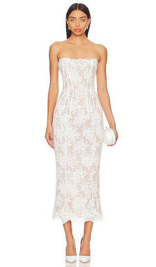 V. Chapman | Revolve Clothing (Global)