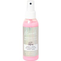 Mermade Mist | Beauty Bay