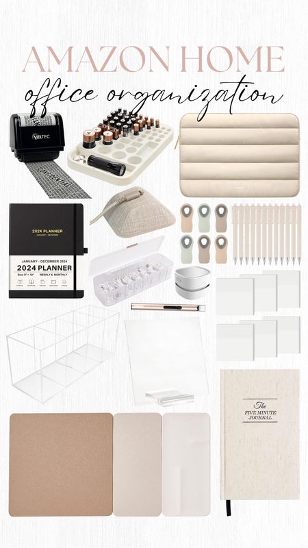 Amazon Office Organization

Target home decor
Home accents
Door mat
Bookends
Coffee table
Coffee table books
Home accents
Vases
Wicker vase
Home accessories
Home decor for less
Affordable home decor
Living room decor
Love seat
Coffee table decor
Accent pillows
Vases
Spring home decor
Accent chairs
Barstools
Console table
Wicker furniture
Home accents
Fall home decor

#LTKSeasonal #LTKhome #LTKstyletip