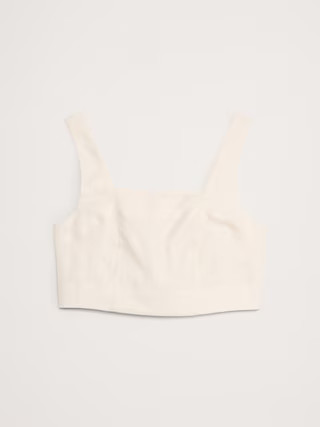 Banana Republic | Banana Republic (US)