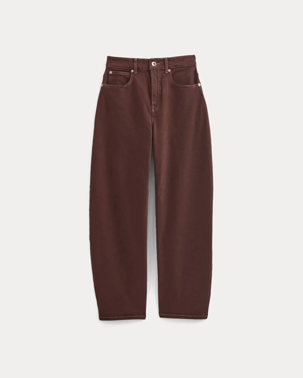 The Way-High® Curve Jean | Everlane