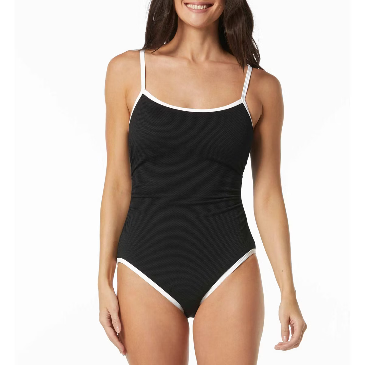 Beach House Swim Gigi One Piece Swimsuit | Target