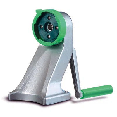 Zstar® Conversion Kit | Wayfair North America