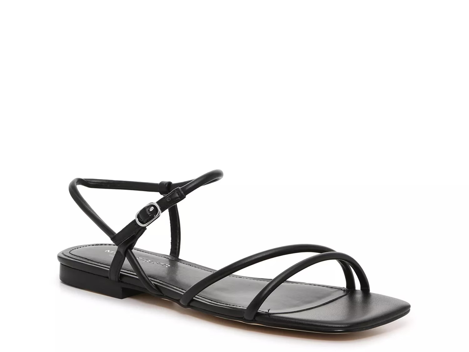 Marc Fisher Mikal Sandal | DSW