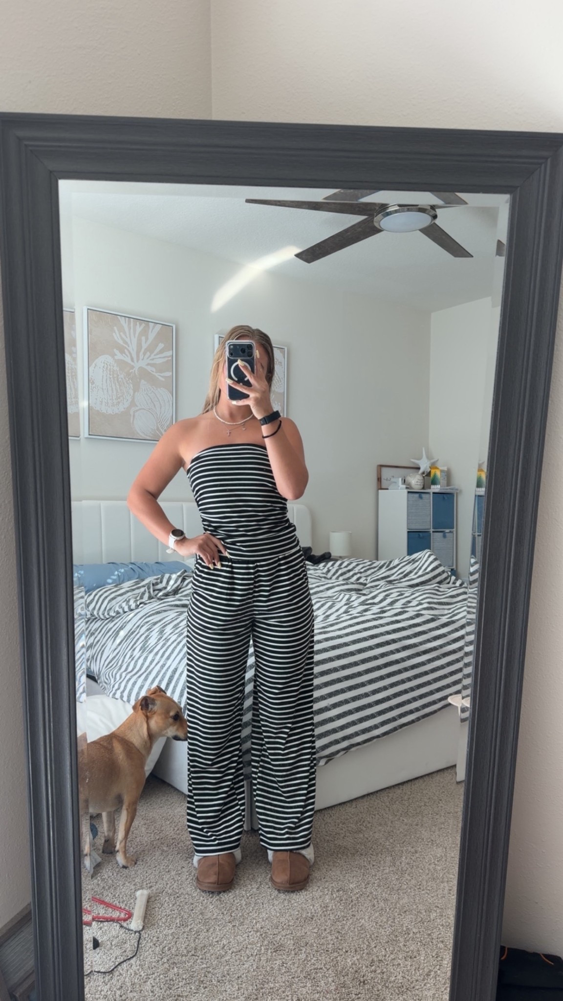 Now thisssss is slay!!! Free people dupe!!!

#LTKSaleAlert #LTKootd #LTKgrwm