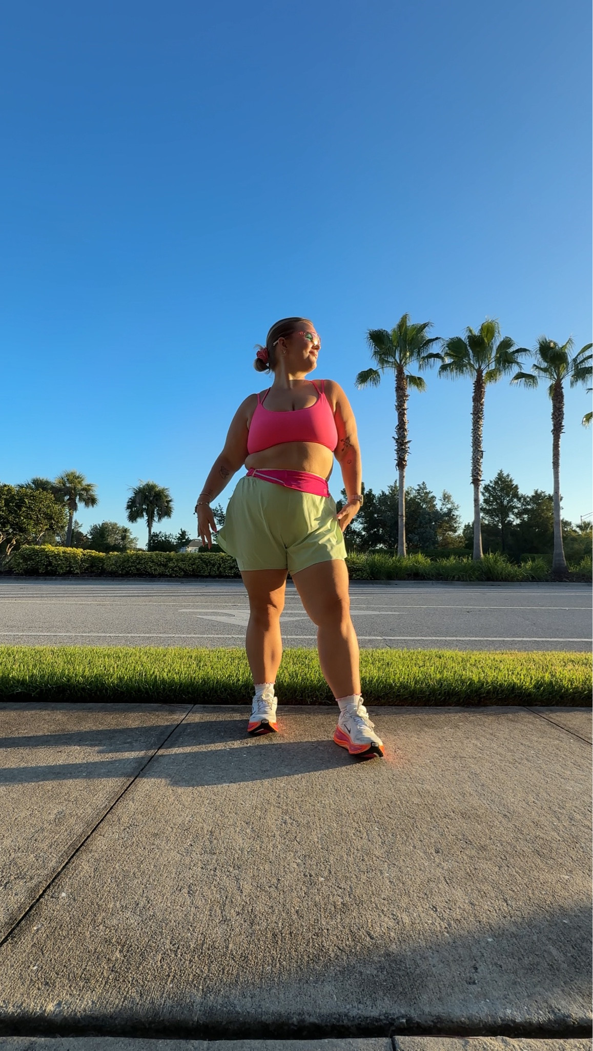 Buffbunny code BRIDGE to save $$
