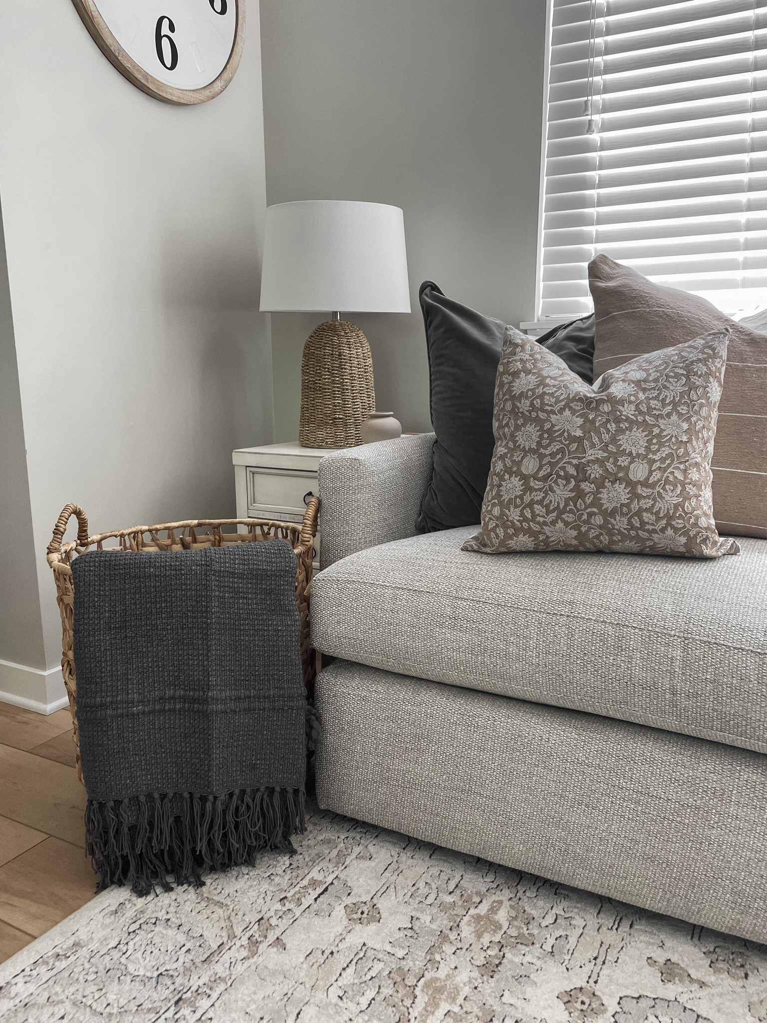 Small Business Saturday @linenandjames the most beautiful pillows!!! 

#LTKSeasonal #LTKCyberweek #LTKHoliday