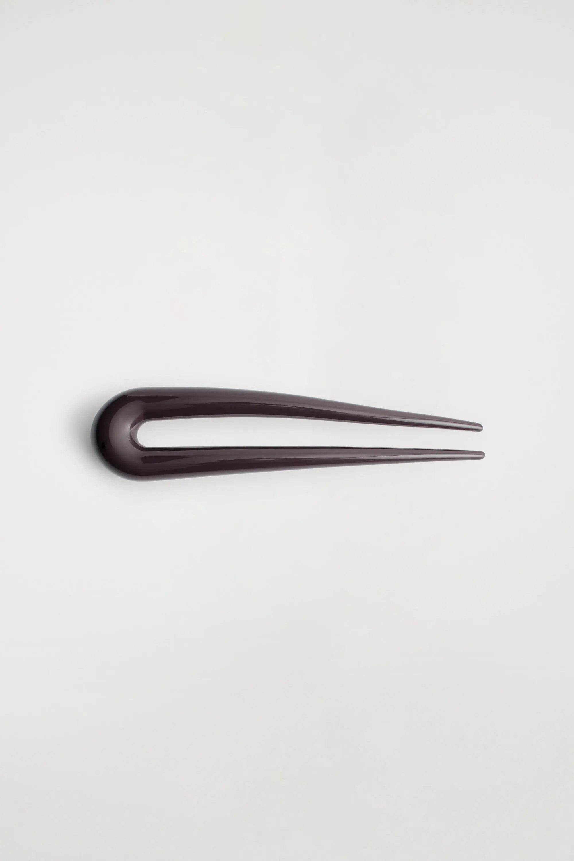 Classic Hair Pin (Women) | Nordstrom | Nordstrom