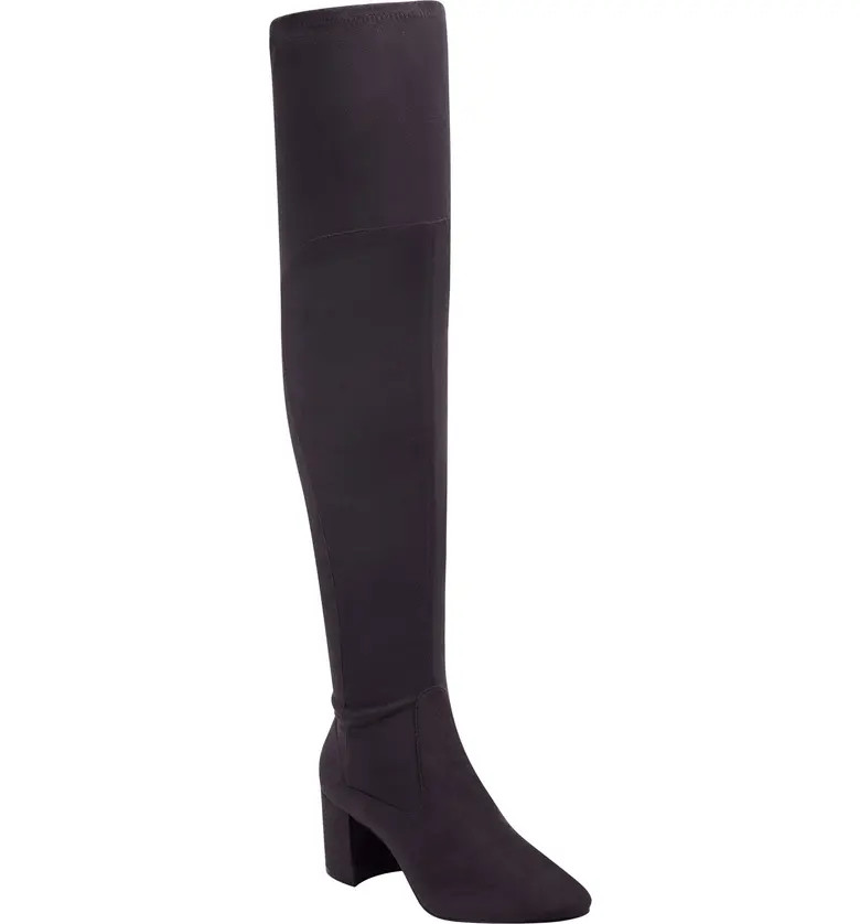 Jayne Over the Knee Boot | Nordstrom
