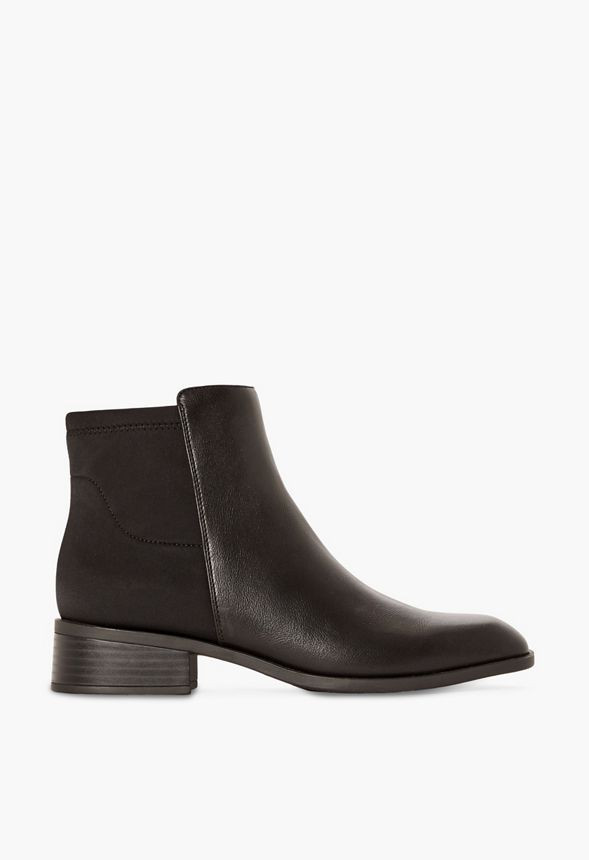 Marye Bootie | JustFab