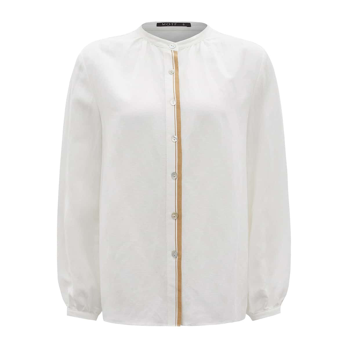 SKU: sw2202174313439955      
          (31 Reviews) | SHEIN