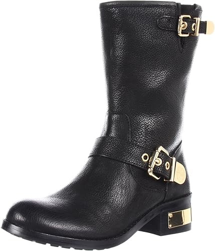 Vince Camuto Women's Winchell Boot | Amazon (US)