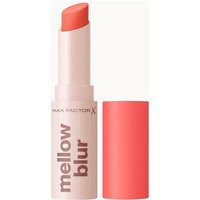 Max Factor 2000 Calorie Mellow Blur 3.5g (Various Shades) - 030 Peach Blush | Look Fantastic (UK)
