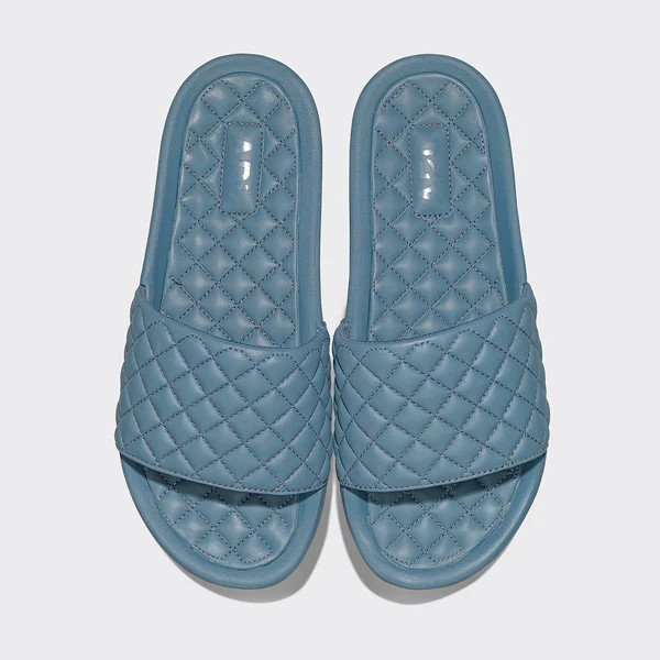 Women's Lusso Slide | APL