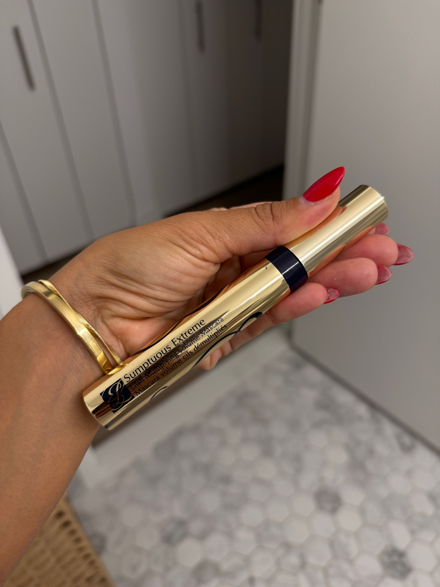 my daily mascara that doesn’t clump!!

#LTKBeauty #LTKSeasonal #LTKGiftGuide