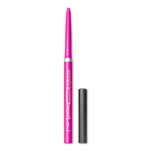 Lipglazer Glossy Liner | Ulta