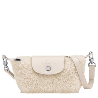 Women's LCP Pouch Cross Body Bags | Flannels UK