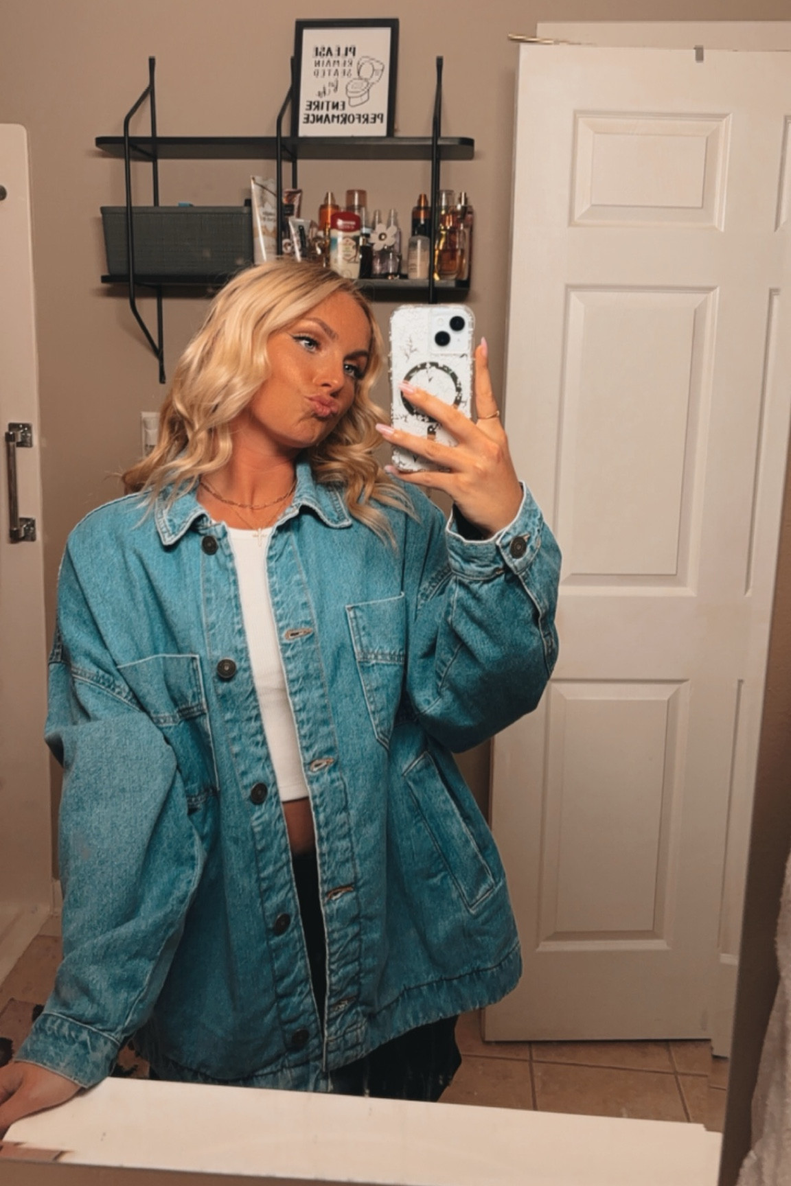 #LTKFindsUnder50 #LTKFindsUnder100 #LTKStyleTip