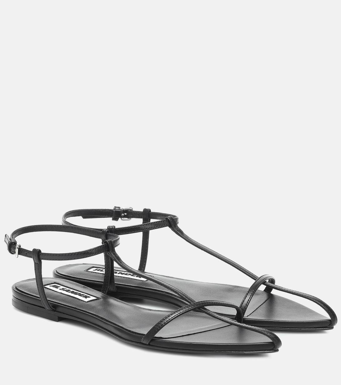 Jil Sander | Mytheresa (US/CA)