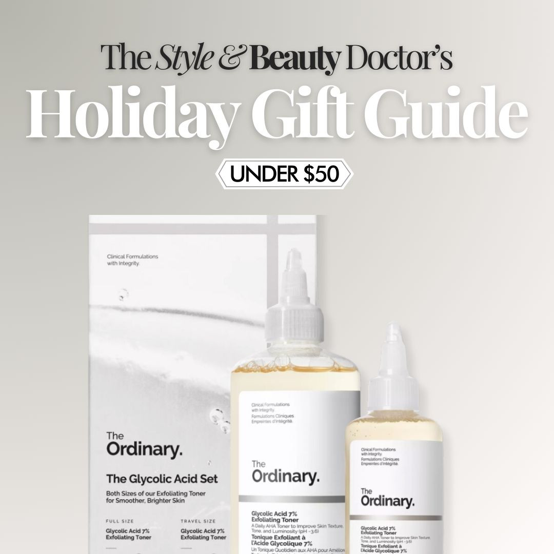 #LTKHoliday #LTKBeauty #LTKGiftGuide