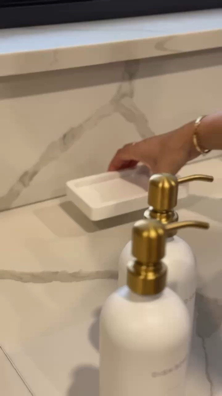Bathroom Favorites! ✨ Transform your bathroom with these must-have finds.

#LTKhome #amazonfinds #bathroomdecor #bathroominspo #homeorganization #ltkit

#LTKHome #LTKdayinmylife #LTKmomlife