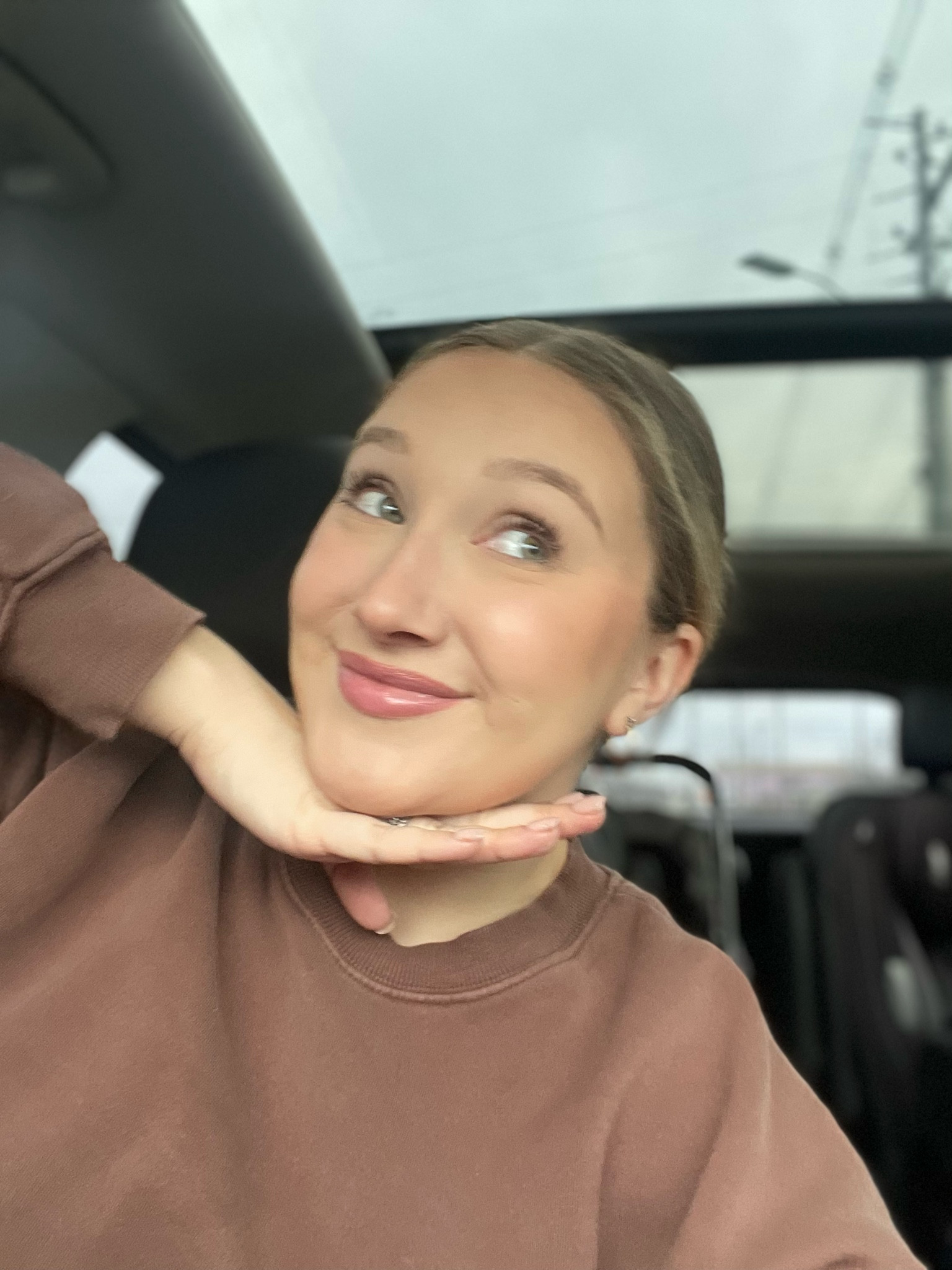 #LTKbeauty