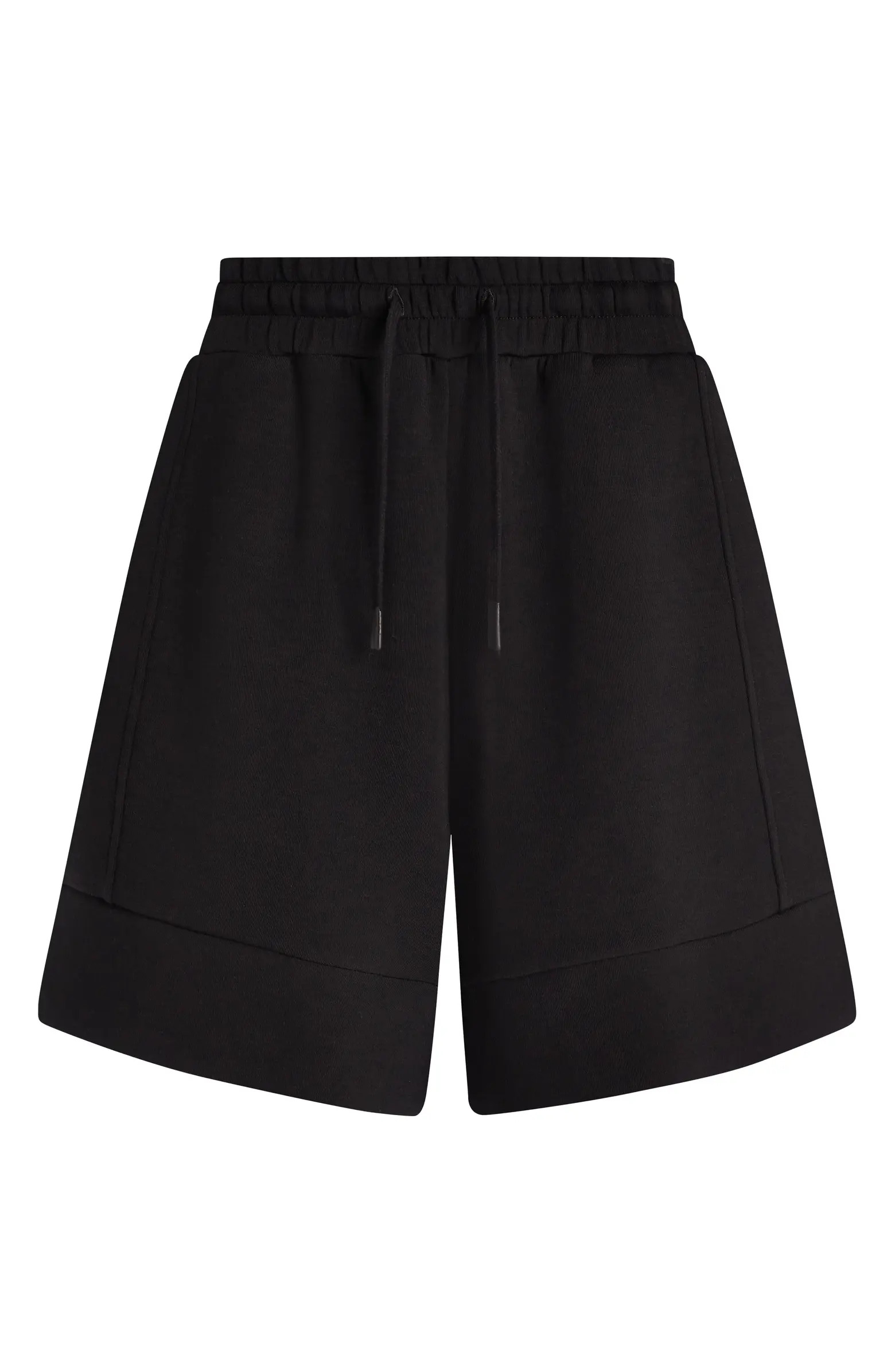 Atrium High Waist Shorts | Nordstrom