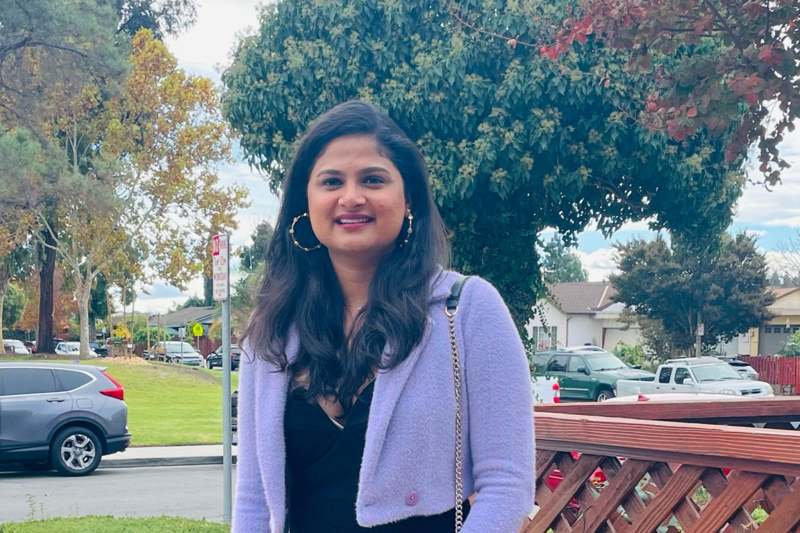 Fav Amazon Makeup 

#LTKxPrime #LTKHoliday #LTKSeasonal