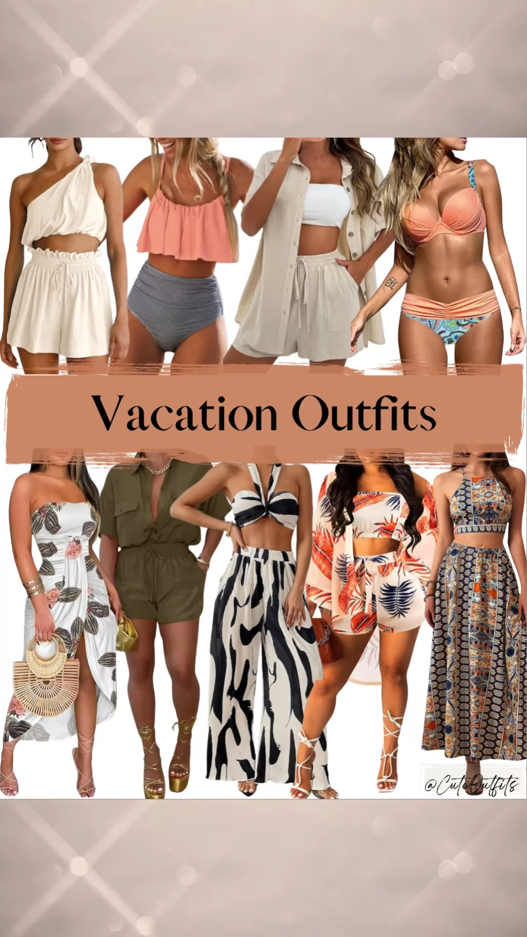 #LTKSaleAlert #LTKootd #LTKWedding #LTKSeasonal #LTKU #LTKSwim #LTKfitnessgoals #LTKTravel