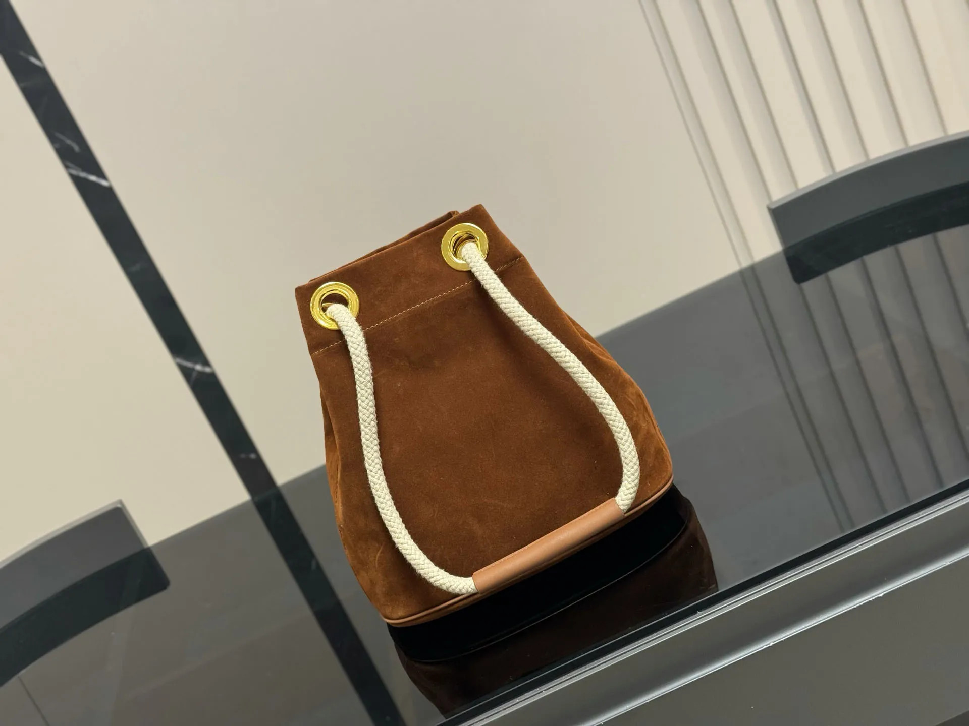 Save Big on Bulk  Designer Bag Women's Shoulder Bag Handbag Luxury Leather Crossbody Bag Cla... | DHGate