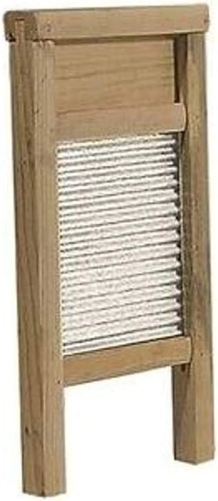 Bwbg7 Galvanized Washboard (Wbg7) | Amazon (US)