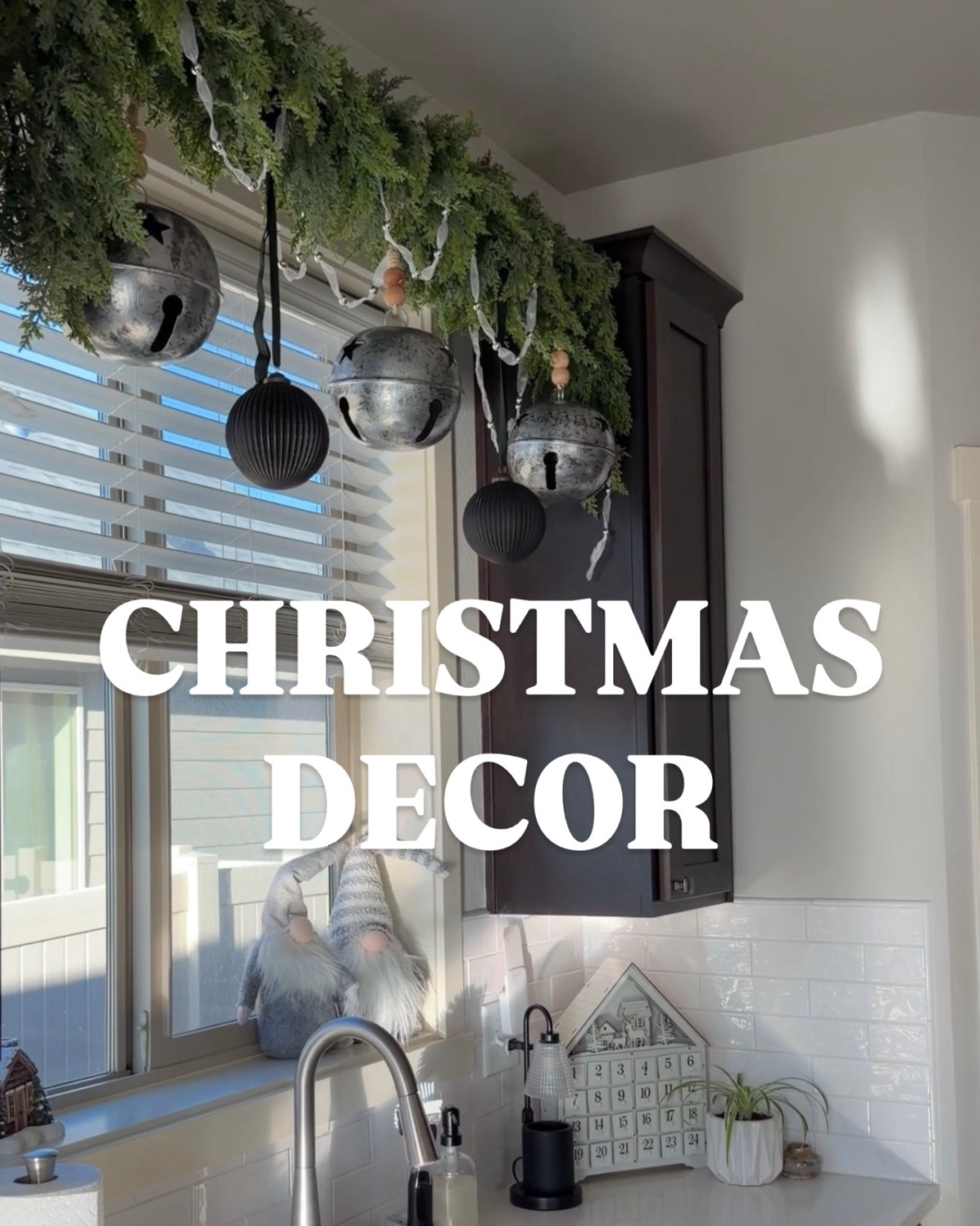 Some of my favorite Christmas finds 

#LTKHoliday