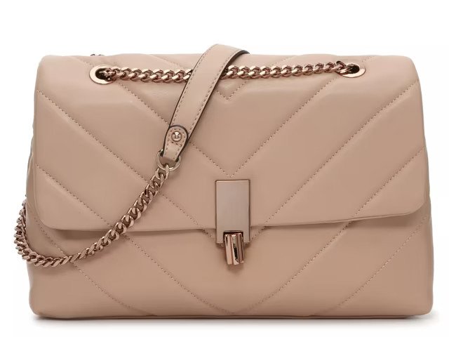 Aldo Rhiladiaxx Crossbody Bag | DSW
