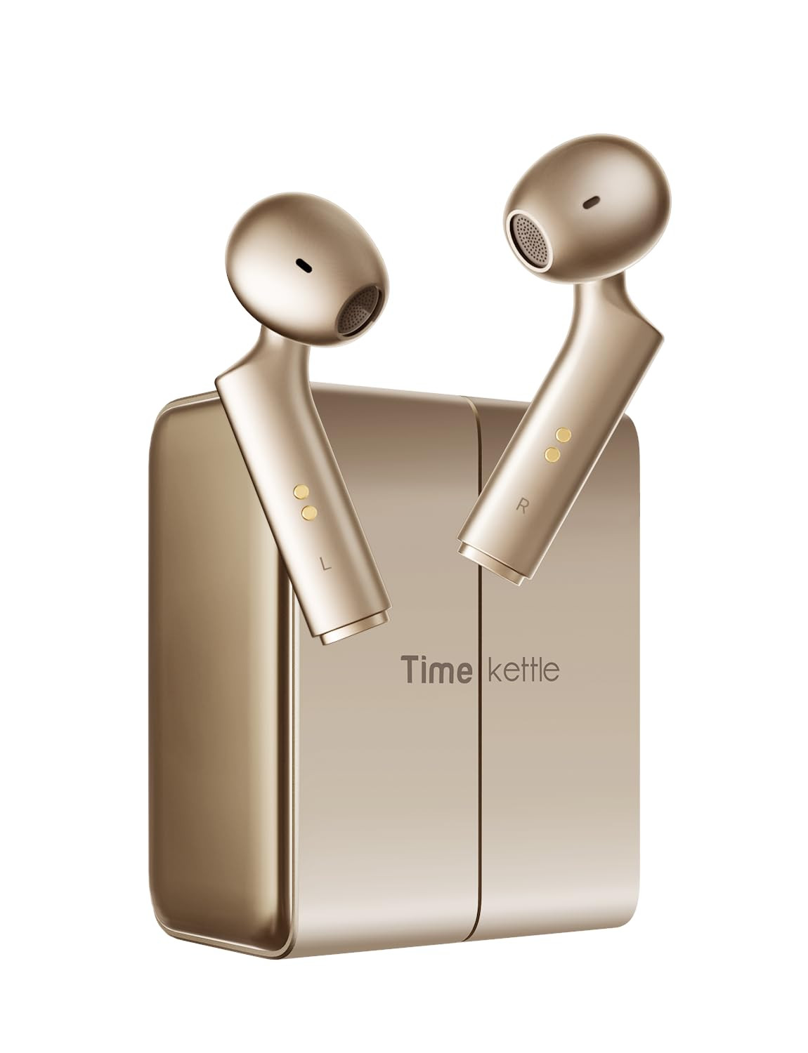 Timekettle | Amazon (US)