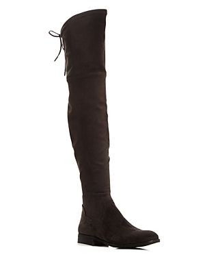 Dolce Vita Neely Over The Knee Boots | Bloomingdale's (US)
