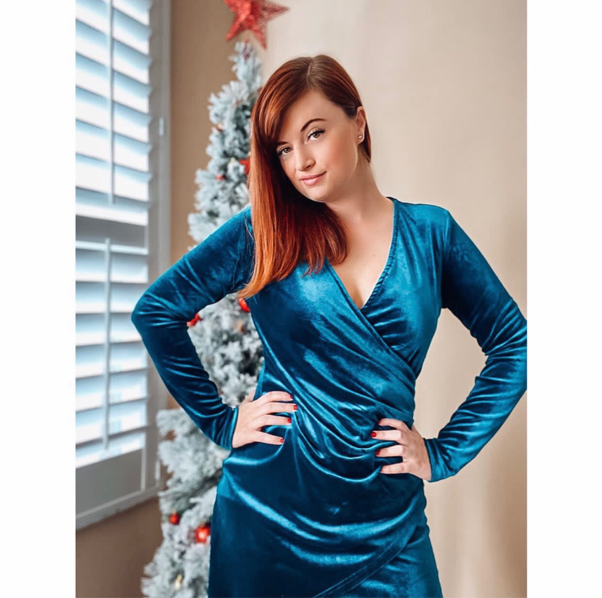 #LTKSeasonal #LTKunder50 #LTKHoliday