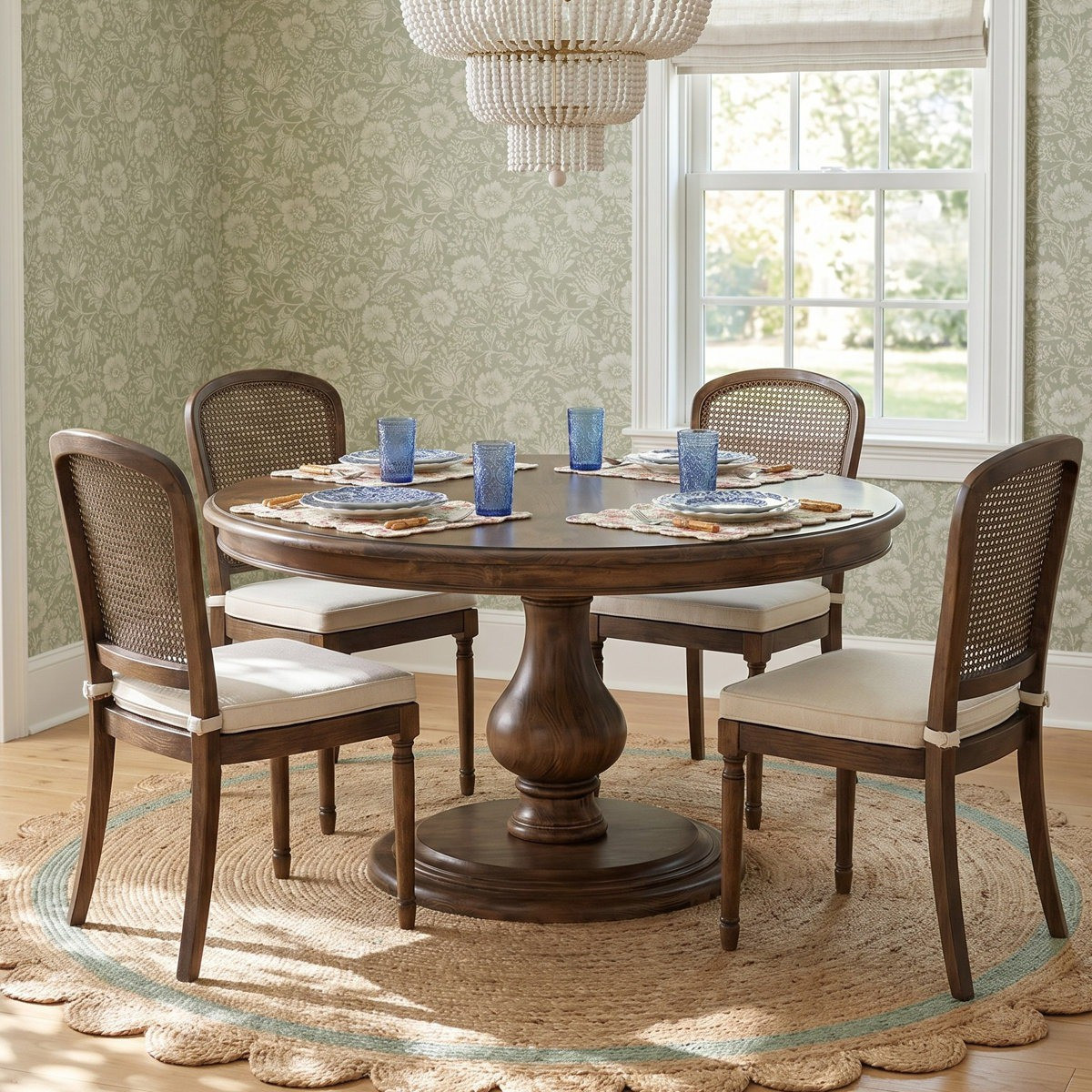 🚨 FINAL DAYS, besties! 🚨 Wayfair's Hot Summer Sale is almost over and I'm seriously obsessed with these dining room deals! 🤍 Save up to 70% OFF on gorgeous minimalist dining sets, modern dining tables, marble dining tables, round tables, rectangle tables, sideboards, cabinets, and so much more. If you've been dreaming of a dining room refresh, now's the time because these flash deals end TOMORROW! ✨🏡#Wayfair #WayfairSale #SummerSale #DiningRoomDecor #DiningRoomGoals #ModernDiningTable #MarbleDiningTable #RoundDiningTable #RectangleDiningTable #MinimalistHome #HomeDecor #InteriorDesign #DiningSet #Sideboard #StorageCabinet #FurnitureDeals #FlashDeals #HomeRefresh #HomeInspo #HouseGoals #DiningRoomMakeover #NeutralHome #ContemporaryDesign #ModernFurniture #LuxuryForLess #HomeDecorFinds #WayfairFinds #SaleAlert #DecorLover #DreamHome

#LTKSeasonal #LTKHome #LTKSaleAlert