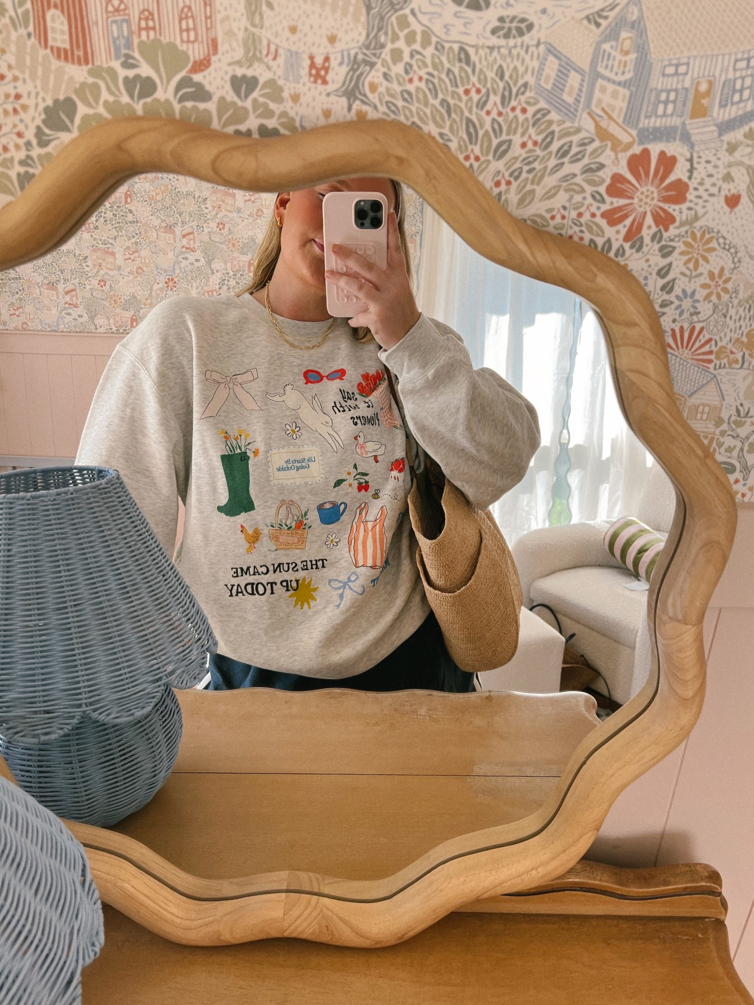 code: emilywheaton10