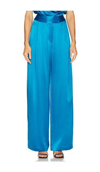 The Sei | Revolve Clothing (Global)