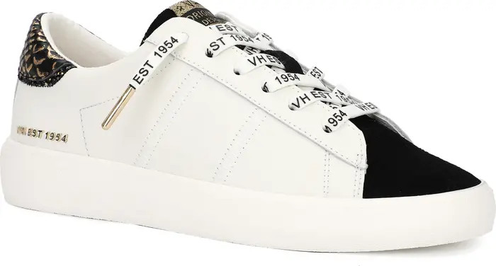 Vintage Havana Gigi Low Top Sneaker (Women) | Nordstrom | Nordstrom