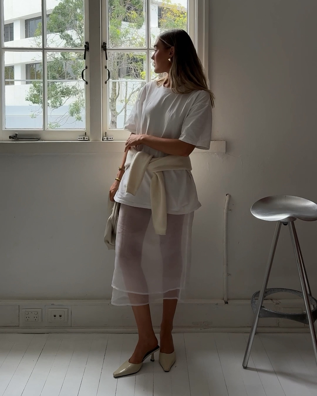 what i would wear to a wine bar 2/3 🖤 (exact shoes are from nakedvice!)

#LTKstyletip #LTKsummer #LTKaustralia