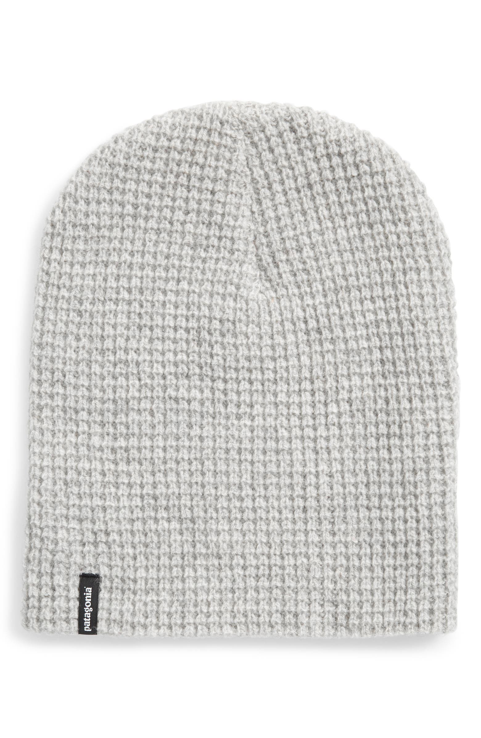 Desert Sky Beanie | Nordstrom