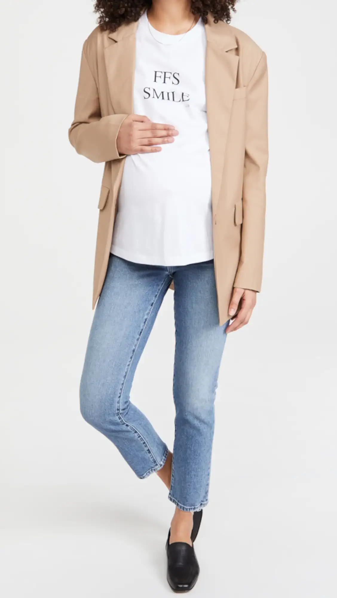 Joe's Jeans | Shopbop