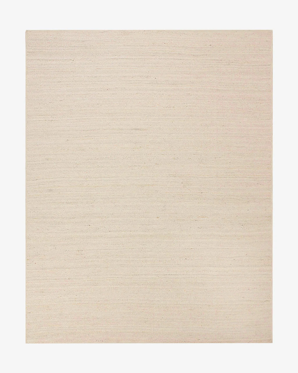 Izzy Braided Jute Rug | McGee & Co.